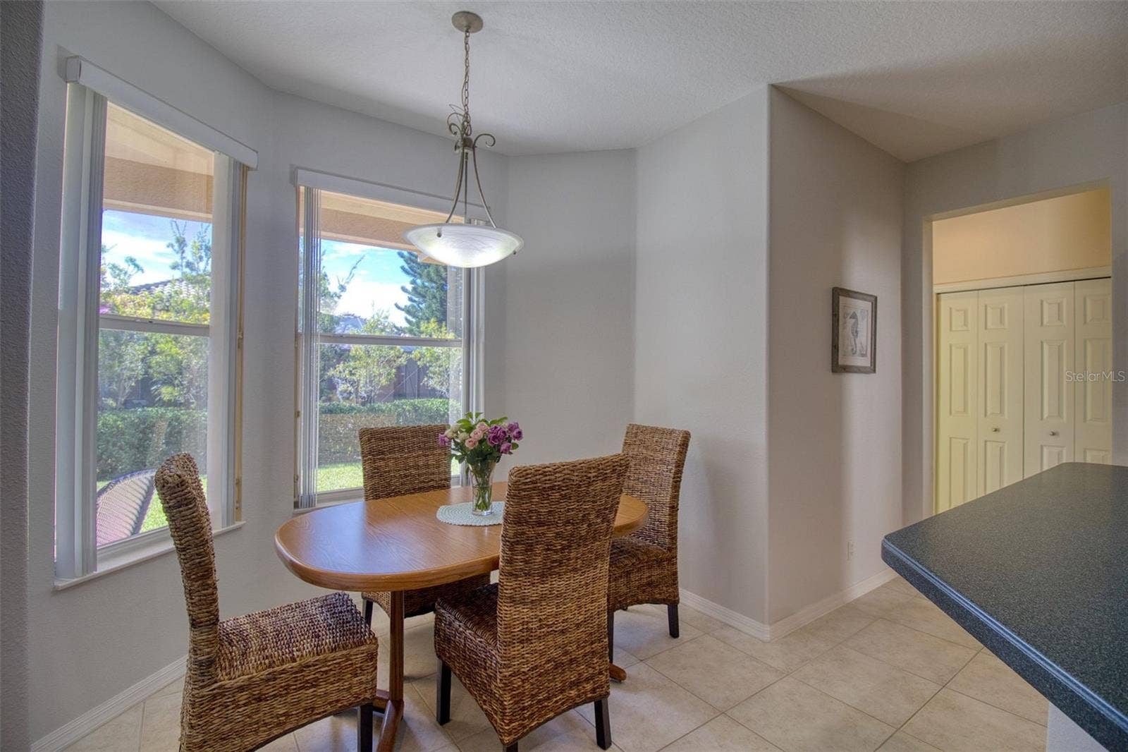 2219 ELIZABETH WAY, Dunedin, FL 34698