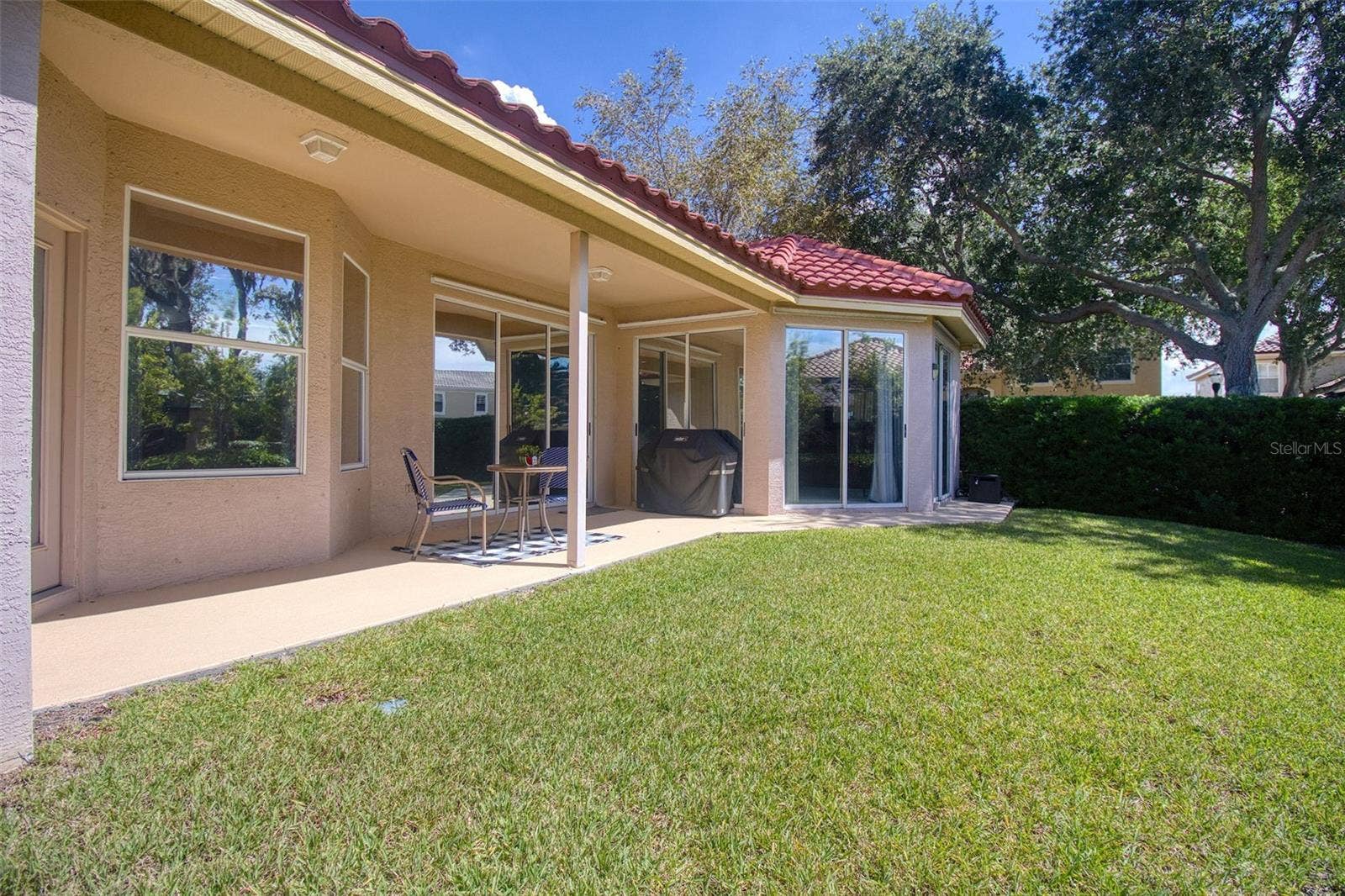 2219 ELIZABETH WAY, Dunedin, FL 34698