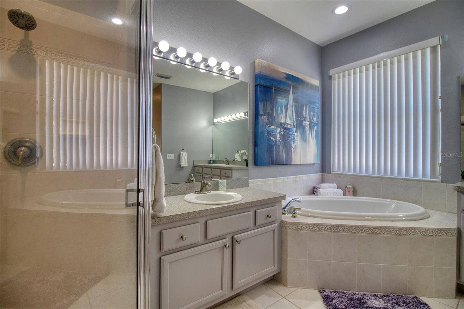 2219 ELIZABETH WAY, Dunedin, FL 34698