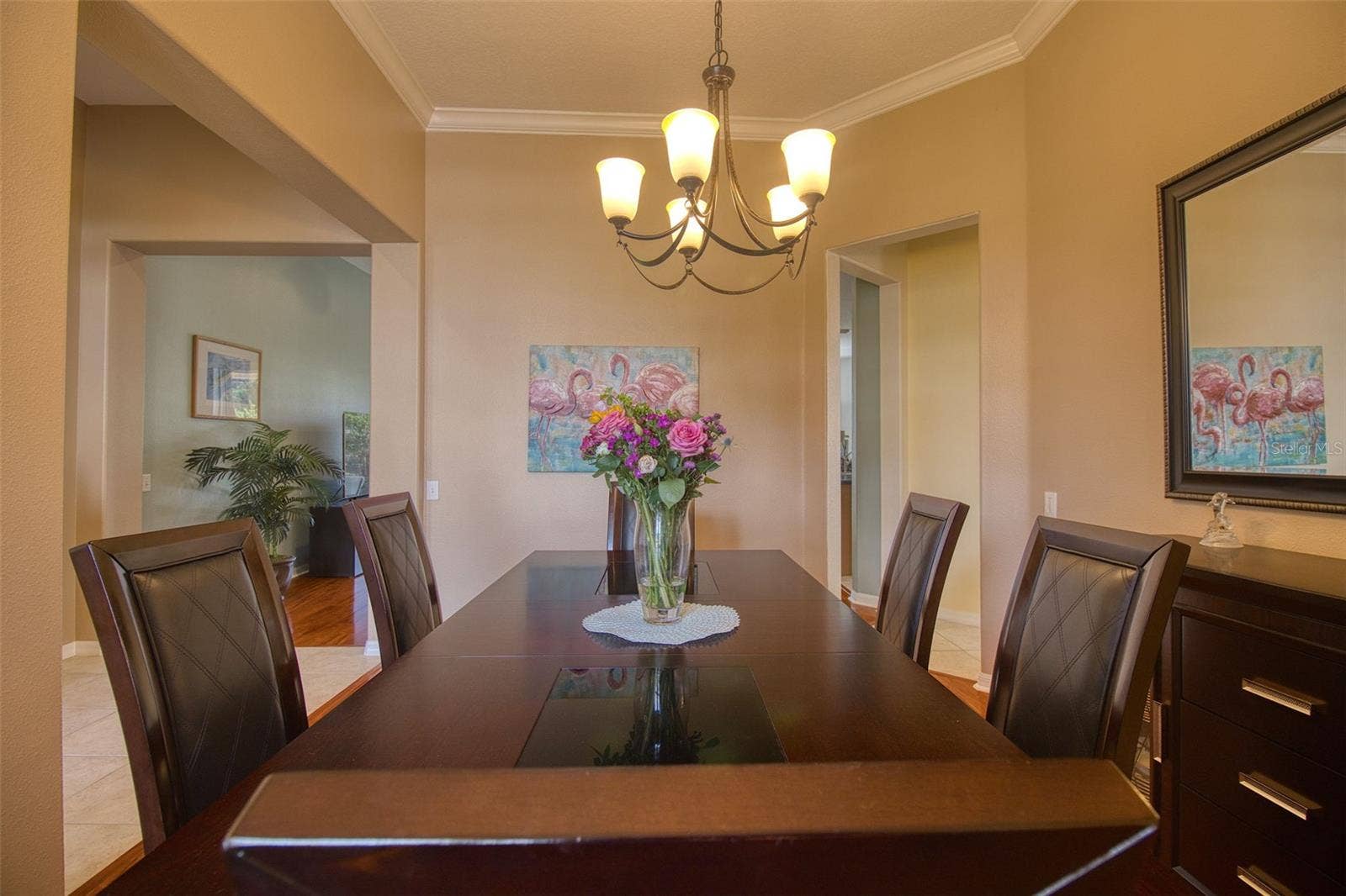 2219 ELIZABETH WAY, Dunedin, FL 34698