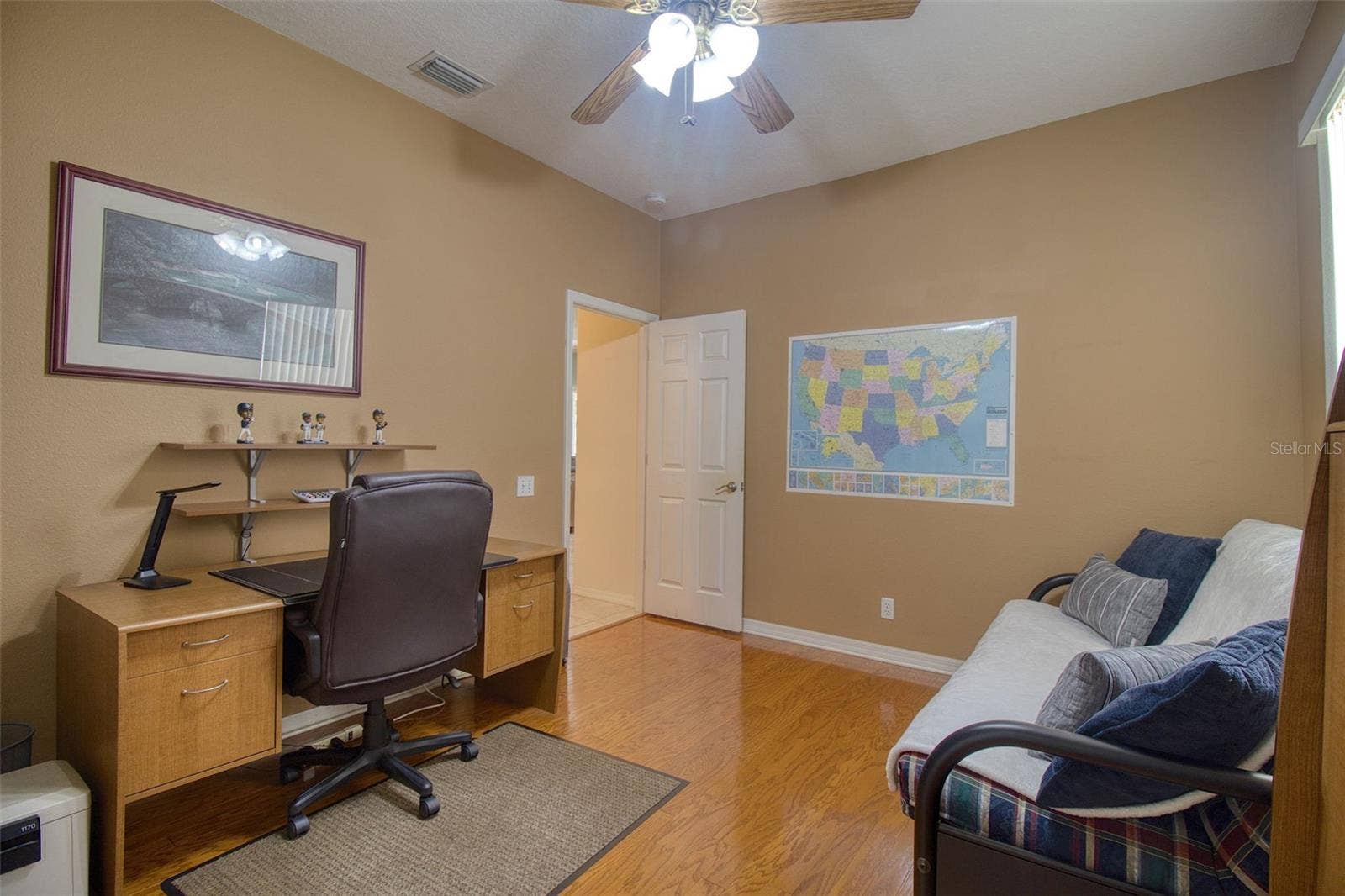 2219 ELIZABETH WAY, Dunedin, FL 34698