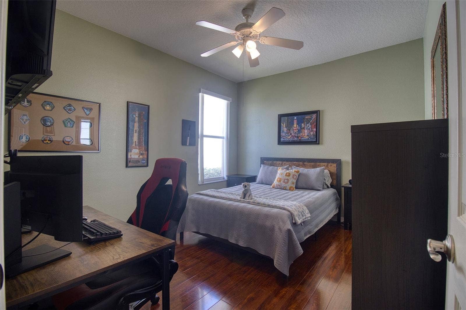 2219 ELIZABETH WAY, Dunedin, FL 34698