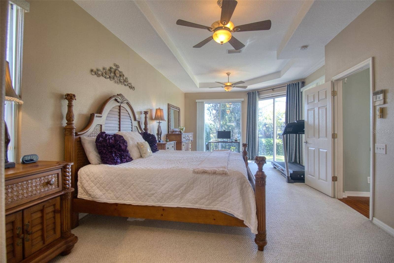2219 ELIZABETH WAY, Dunedin, FL 34698