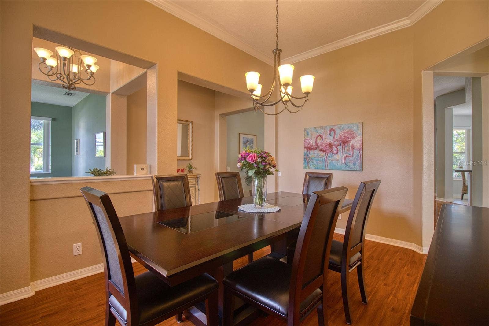 2219 ELIZABETH WAY, Dunedin, FL 34698