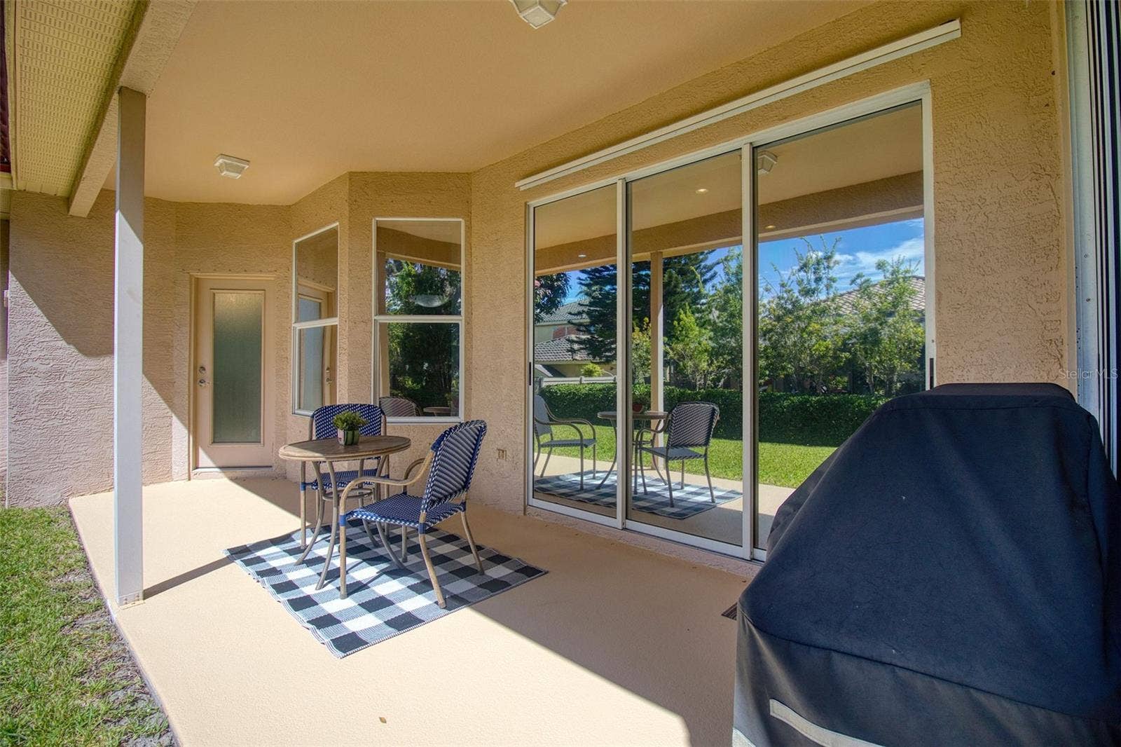 2219 ELIZABETH WAY, Dunedin, FL 34698