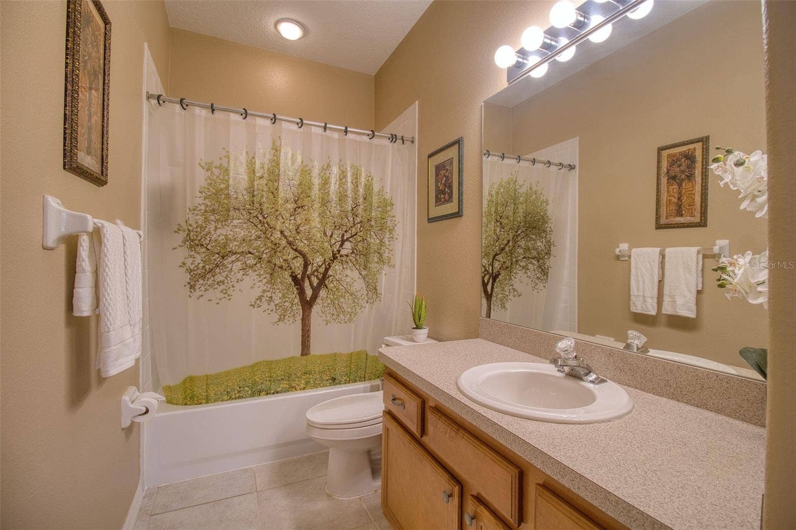 2219 ELIZABETH WAY, Dunedin, FL 34698