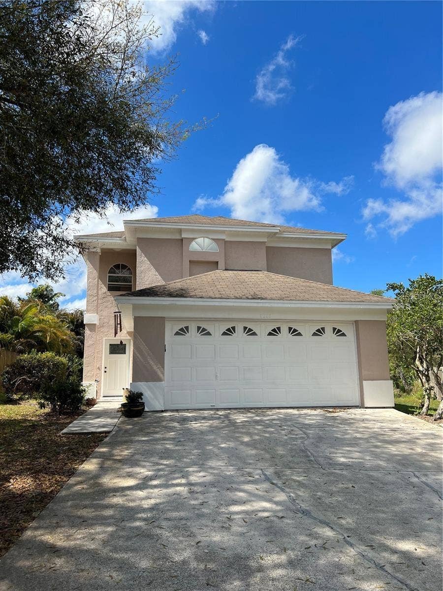 Property photo for 946 BERKLEY COURT N, Palm Harbor, FL