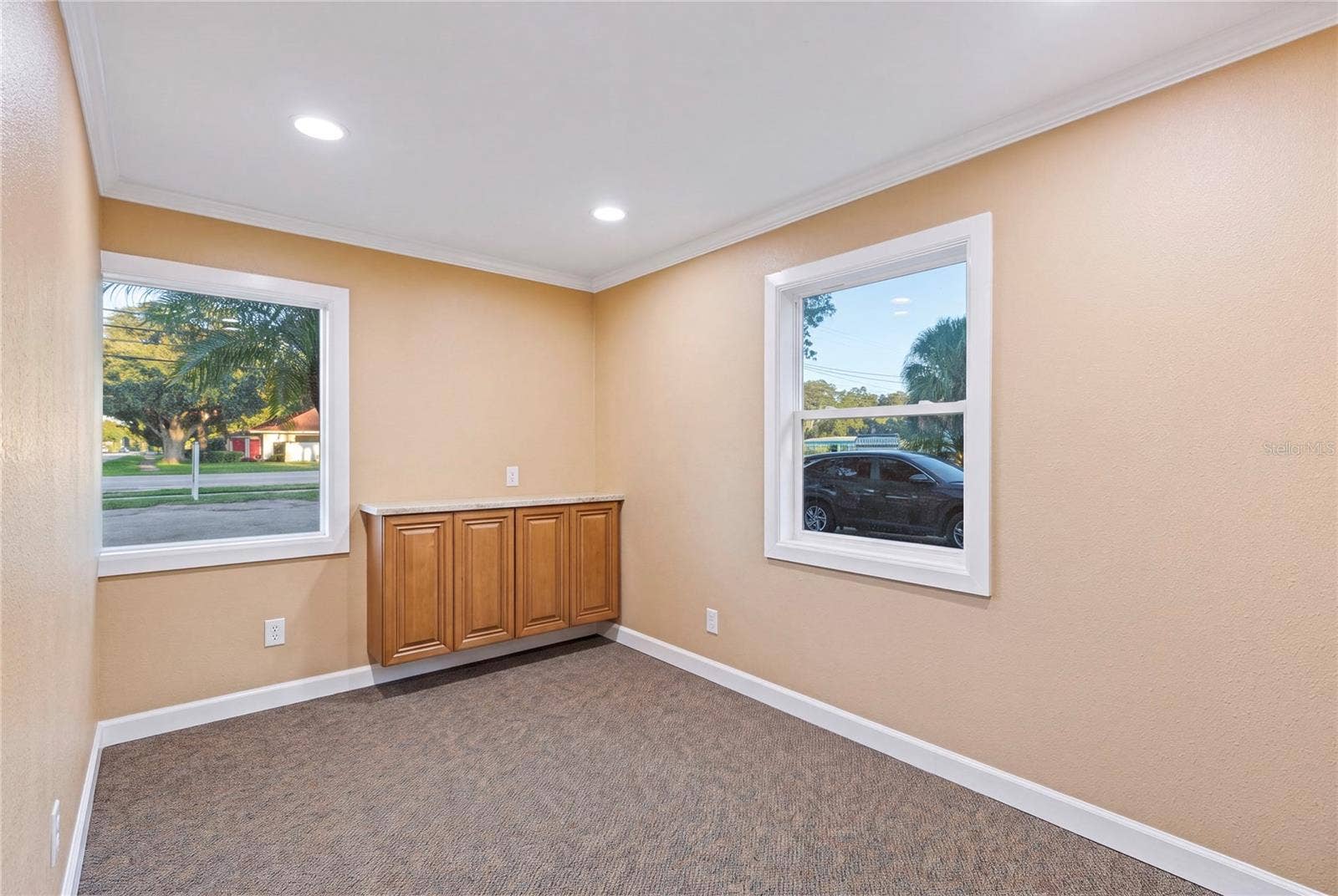 12574 INDIAN ROCKS ROAD, Largo, FL 33774 12574 INDIAN ROCKS ROAD, Largo, FL 33774