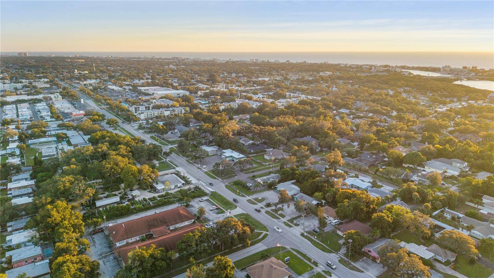 12574 INDIAN ROCKS ROAD, Largo, FL 33774 12574 INDIAN ROCKS ROAD, Largo, FL 33774