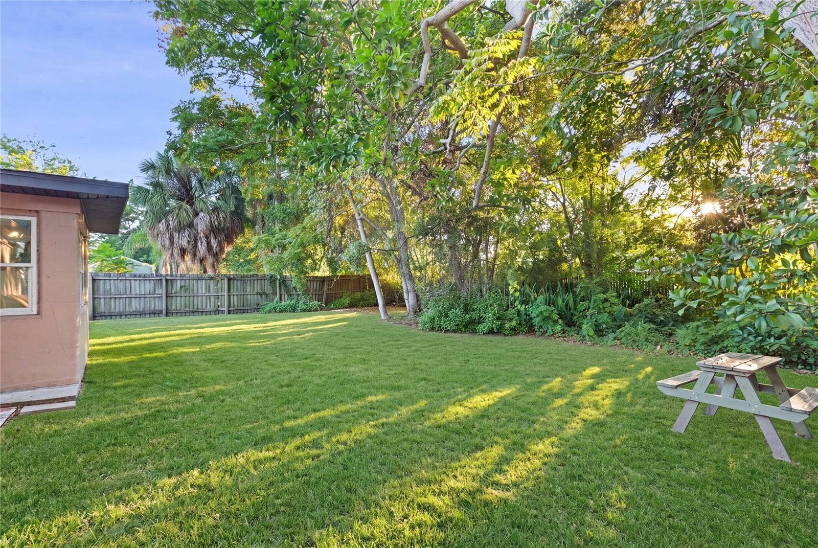 12574 INDIAN ROCKS ROAD, Largo, FL 33774 12574 INDIAN ROCKS ROAD, Largo, FL 33774
