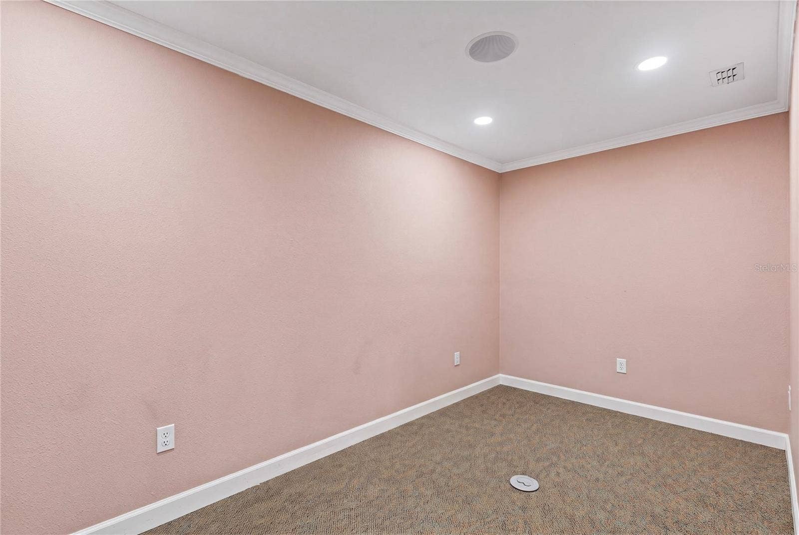 12574 INDIAN ROCKS ROAD, Largo, FL 33774 12574 INDIAN ROCKS ROAD, Largo, FL 33774