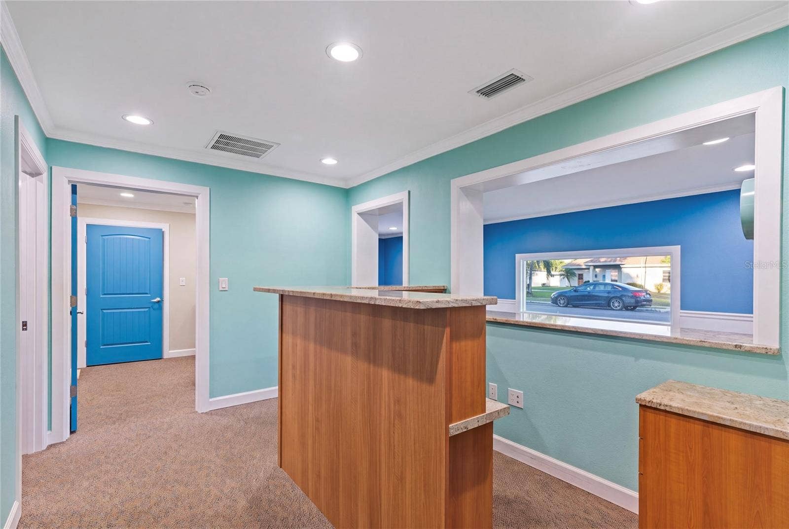 12574 INDIAN ROCKS ROAD, Largo, FL 33774 12574 INDIAN ROCKS ROAD, Largo, FL 33774