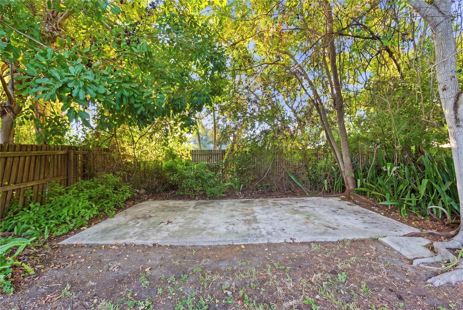 12574 INDIAN ROCKS ROAD, Largo, FL 33774 12574 INDIAN ROCKS ROAD, Largo, FL 33774