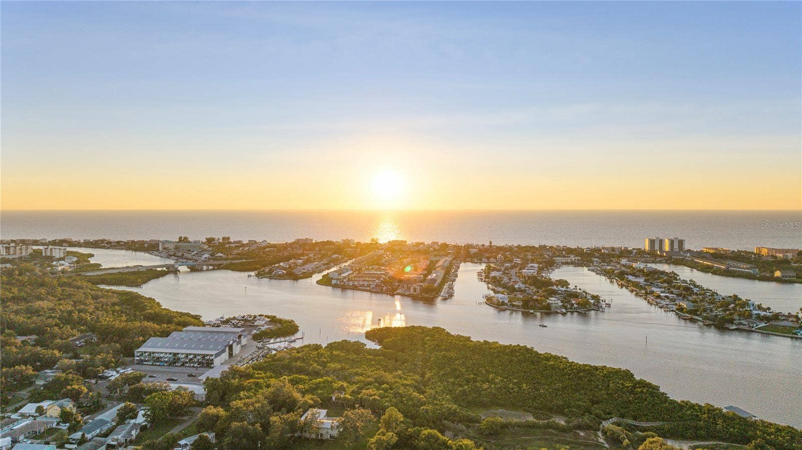 12574 INDIAN ROCKS ROAD, Largo, FL 33774 12574 INDIAN ROCKS ROAD, Largo, FL 33774