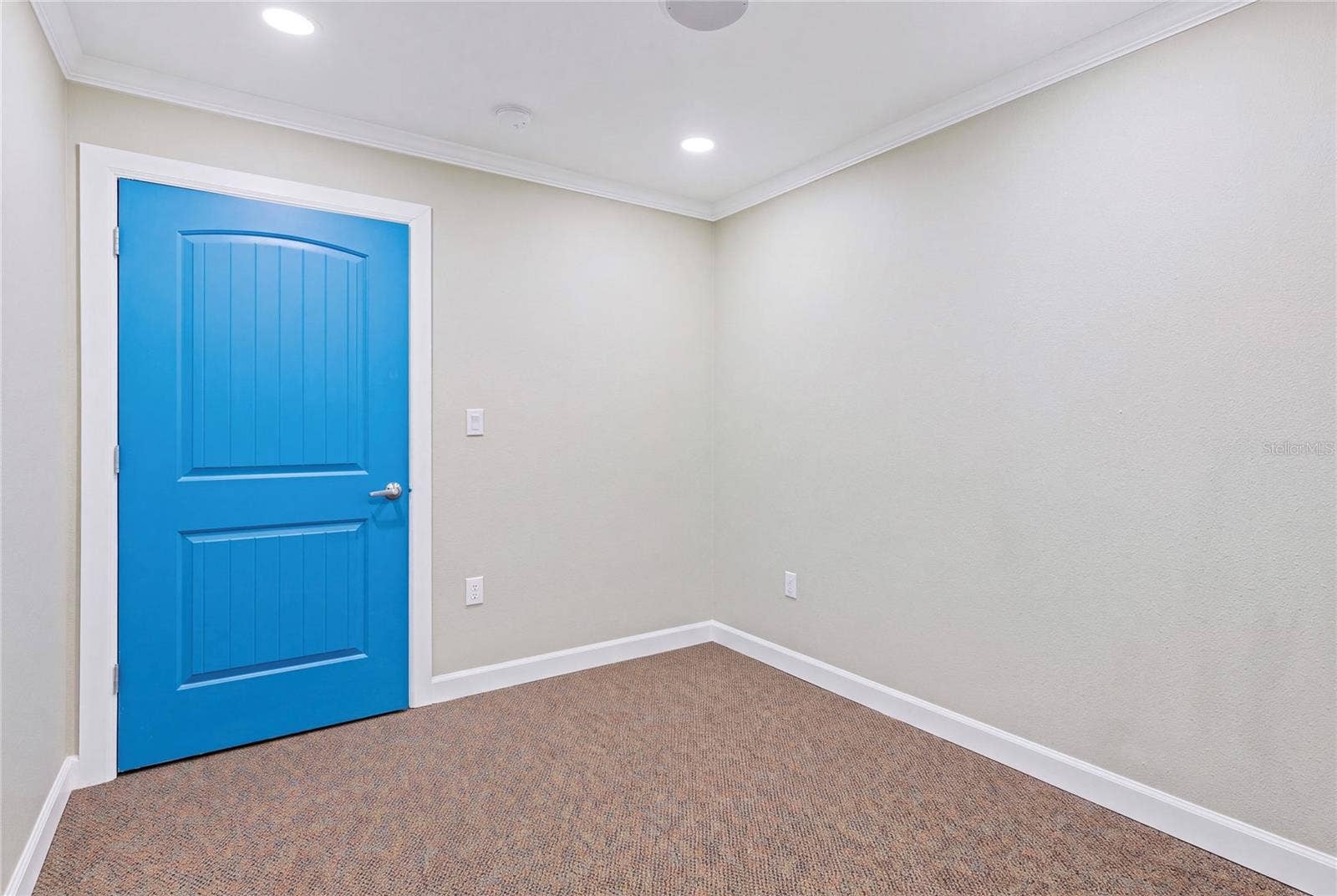 12574 INDIAN ROCKS ROAD, Largo, FL 33774 12574 INDIAN ROCKS ROAD, Largo, FL 33774