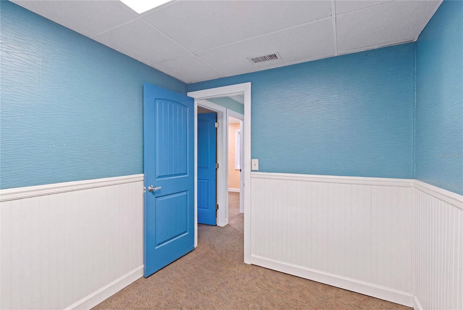 12574 INDIAN ROCKS ROAD, Largo, FL 33774 12574 INDIAN ROCKS ROAD, Largo, FL 33774