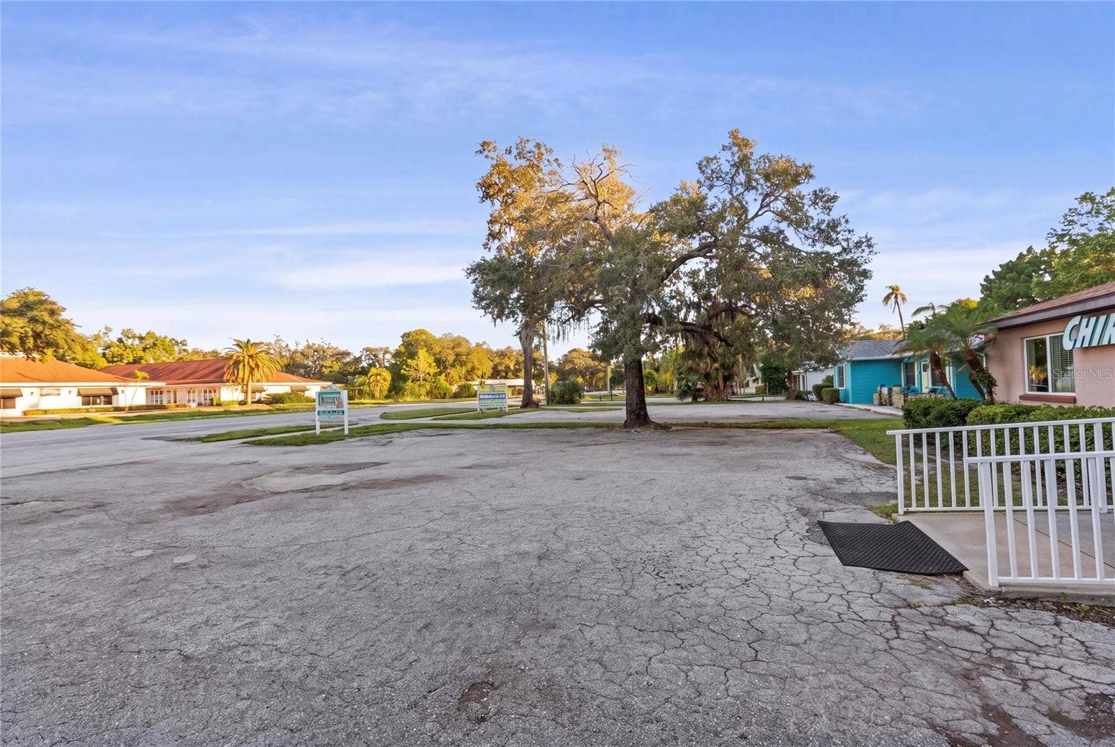 12574 INDIAN ROCKS ROAD, Largo, FL 33774 12574 INDIAN ROCKS ROAD, Largo, FL 33774