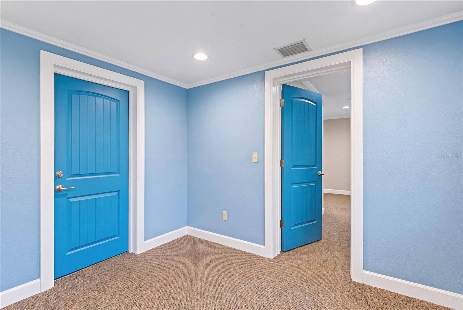 12574 INDIAN ROCKS ROAD, Largo, FL 33774 12574 INDIAN ROCKS ROAD, Largo, FL 33774