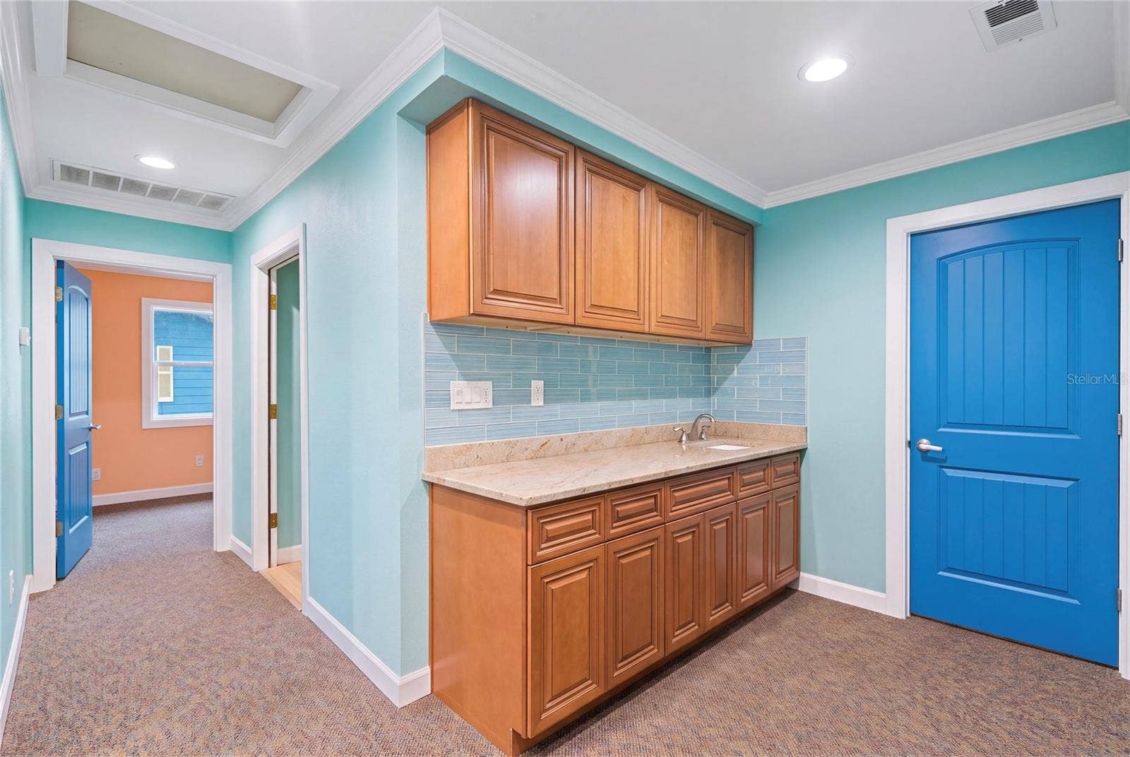 12574 INDIAN ROCKS ROAD, Largo, FL 33774 12574 INDIAN ROCKS ROAD, Largo, FL 33774