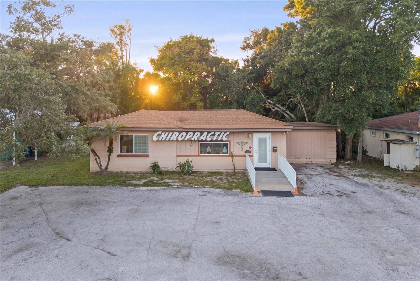 12574 INDIAN ROCKS ROAD, Largo, FL 33774 12574 INDIAN ROCKS ROAD, Largo, FL 33774