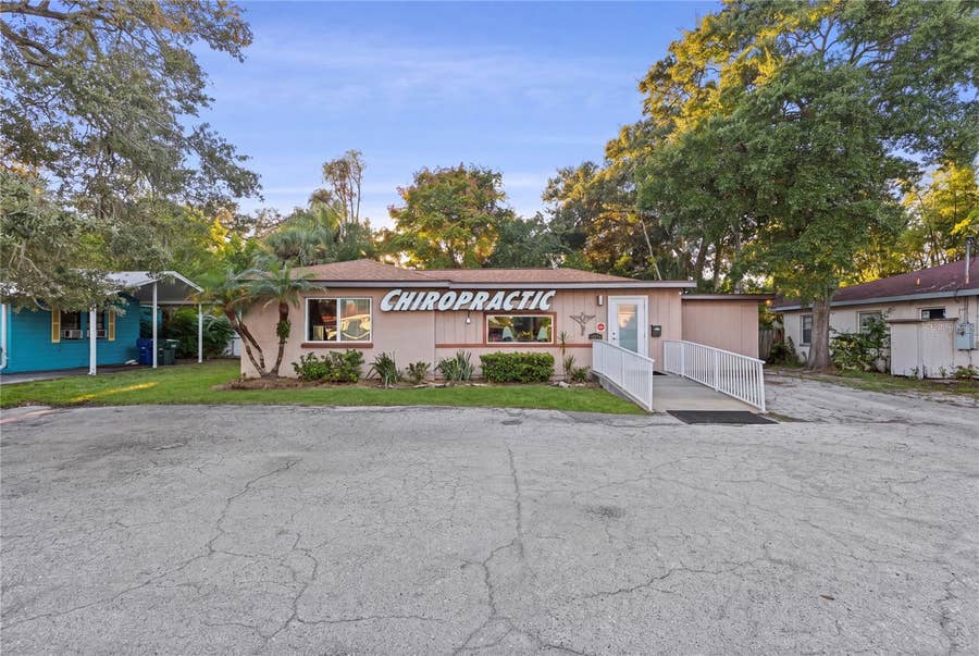Property photo for 12574 INDIAN ROCKS ROAD, Largo, FL