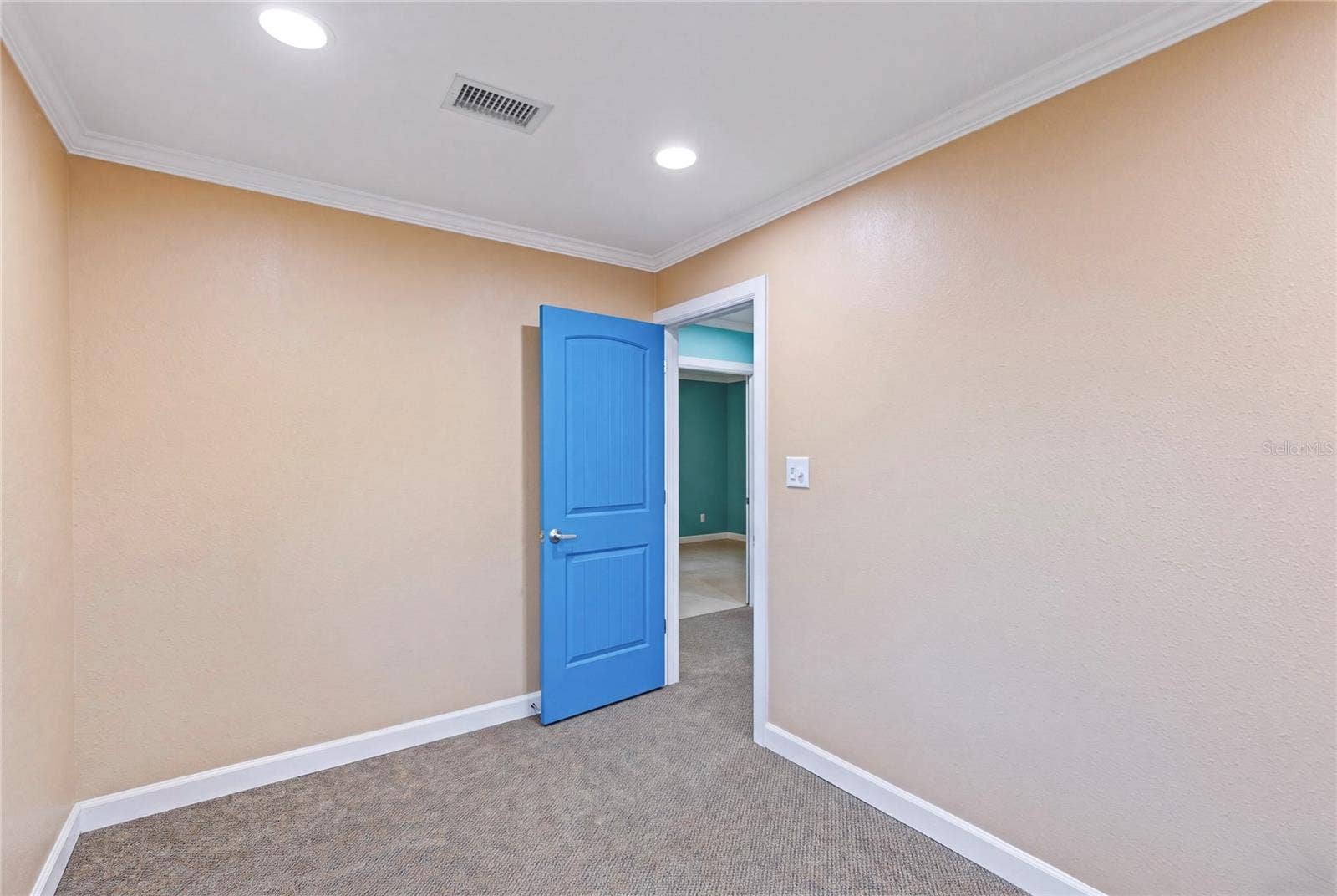 12574 INDIAN ROCKS ROAD, Largo, FL 33774 12574 INDIAN ROCKS ROAD, Largo, FL 33774