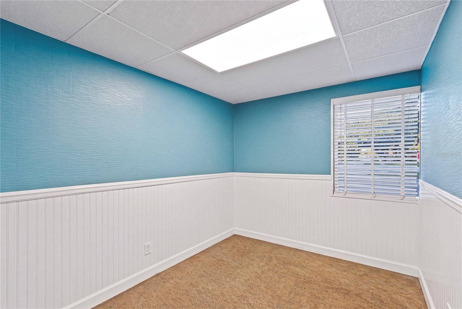12574 INDIAN ROCKS ROAD, Largo, FL 33774 12574 INDIAN ROCKS ROAD, Largo, FL 33774