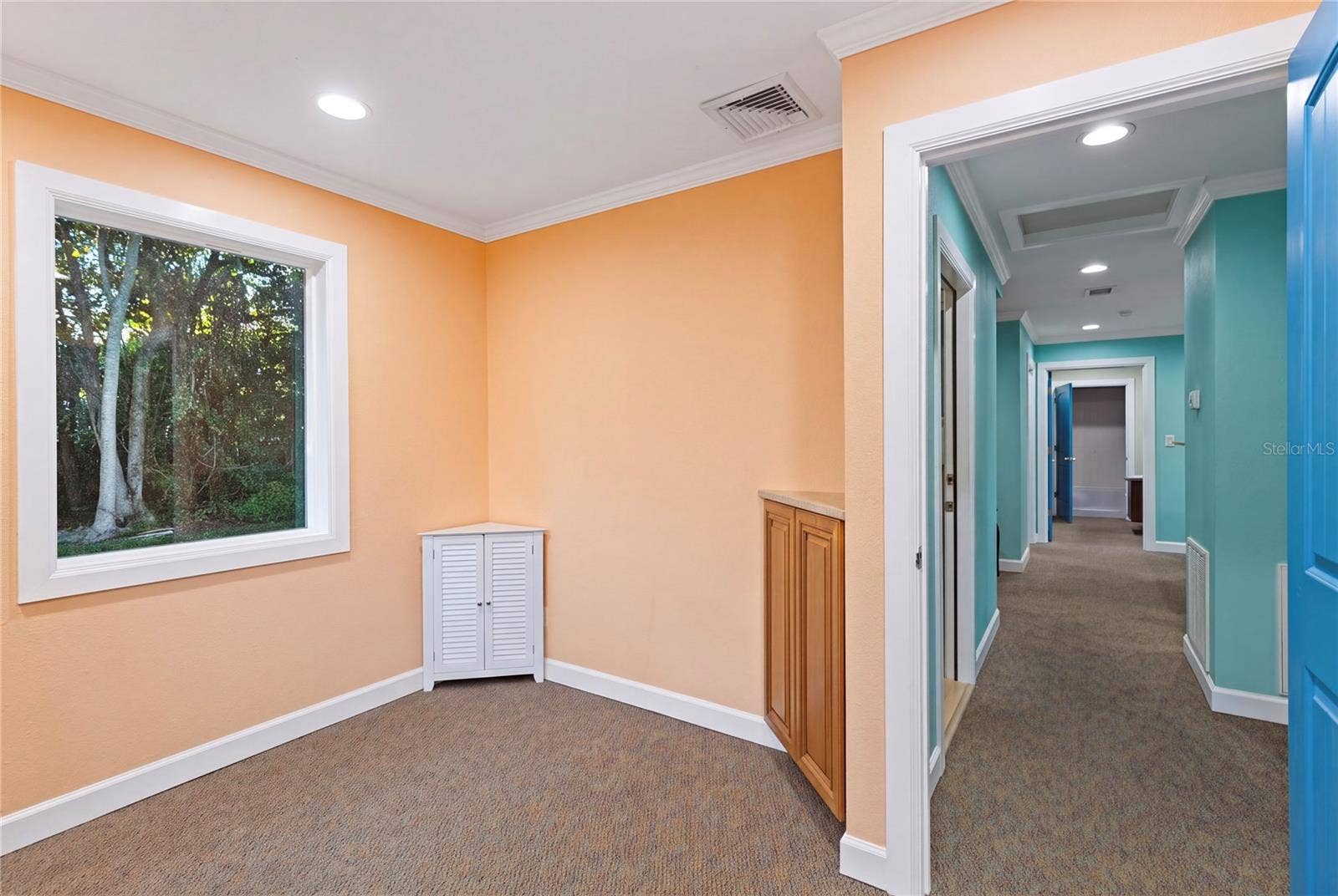 12574 INDIAN ROCKS ROAD, Largo, FL 33774 12574 INDIAN ROCKS ROAD, Largo, FL 33774