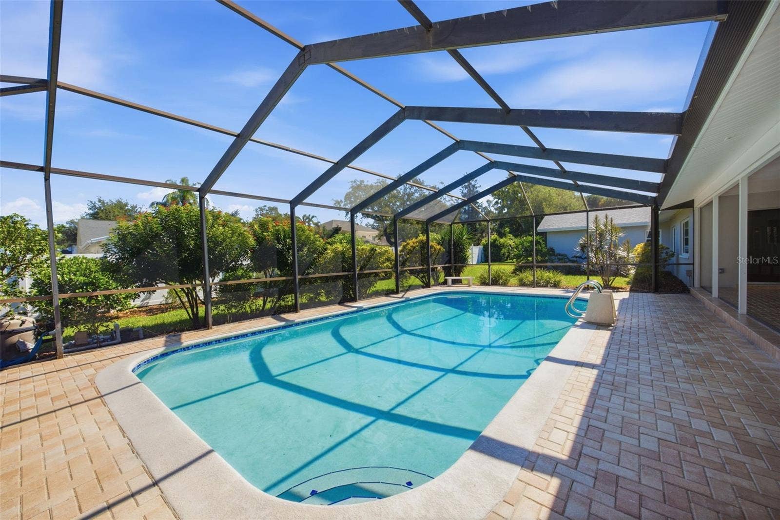 2308 SETON LANE, Largo, FL 33774 2308 SETON LANE, Largo, FL 33774
