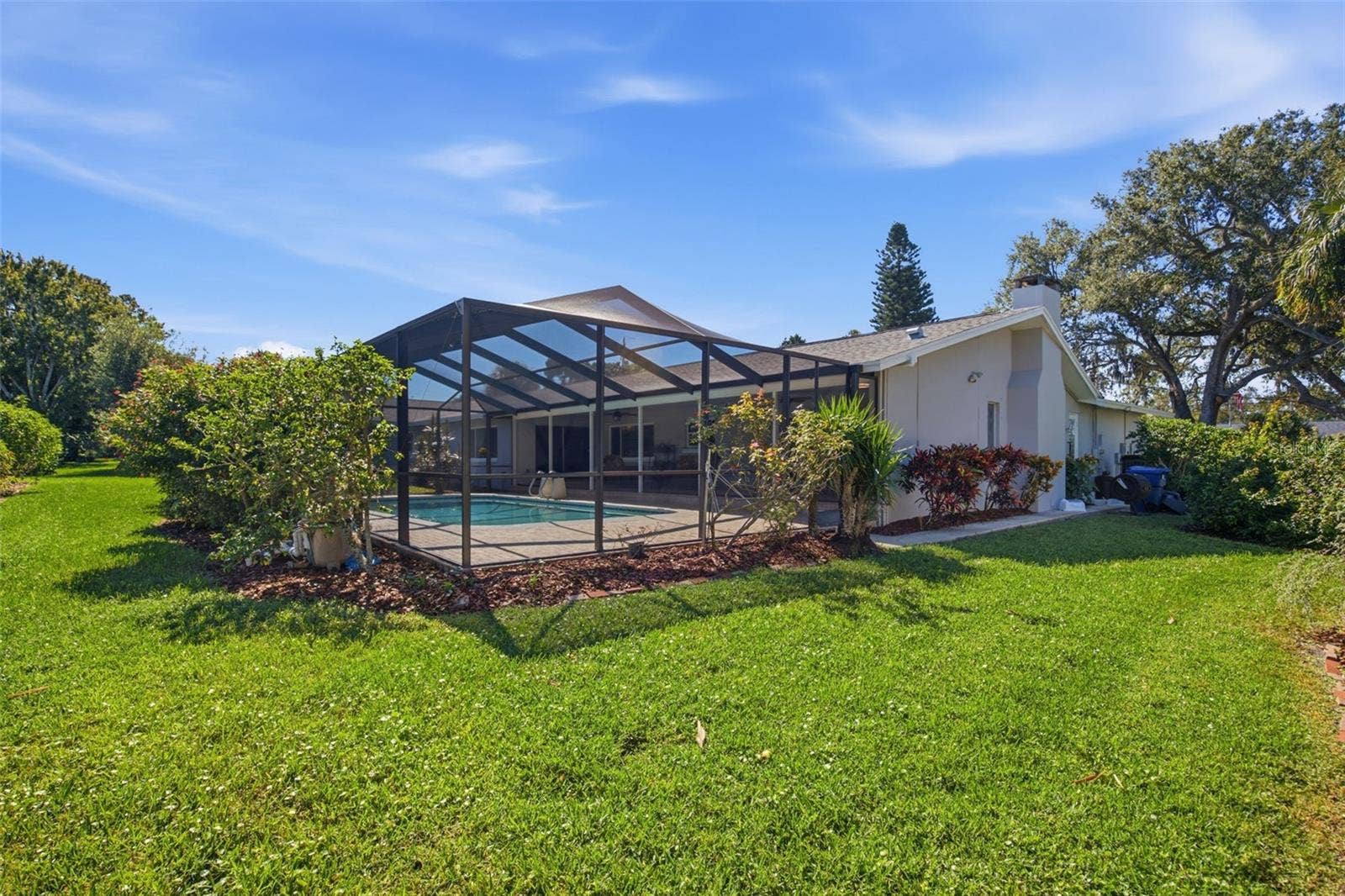 2308 SETON LANE, Largo, FL 33774 2308 SETON LANE, Largo, FL 33774