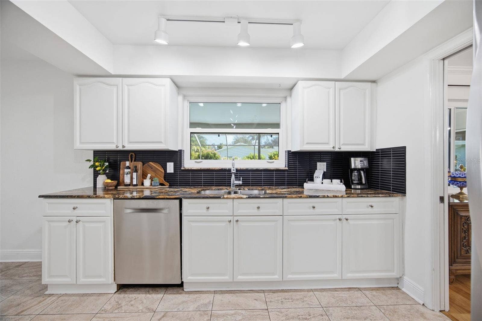 2308 SETON LANE, Largo, FL 33774 2308 SETON LANE, Largo, FL 33774