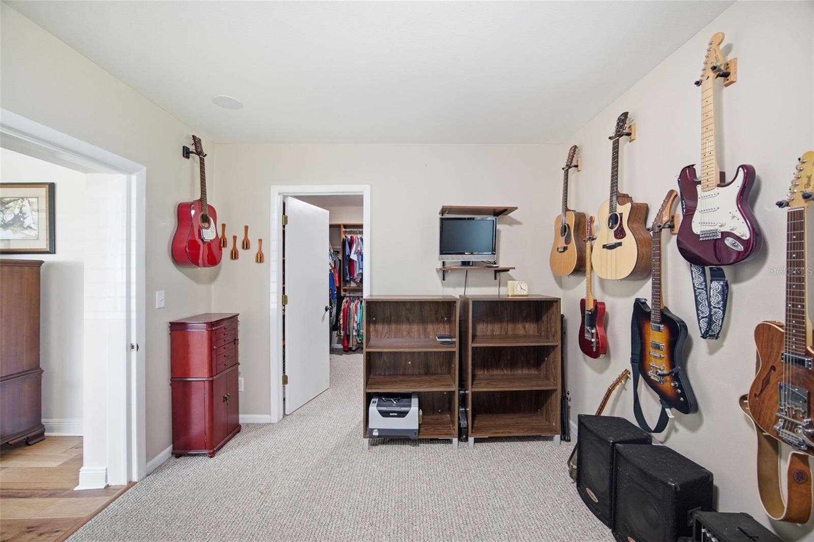 2308 SETON LANE, Largo, FL 33774 2308 SETON LANE, Largo, FL 33774