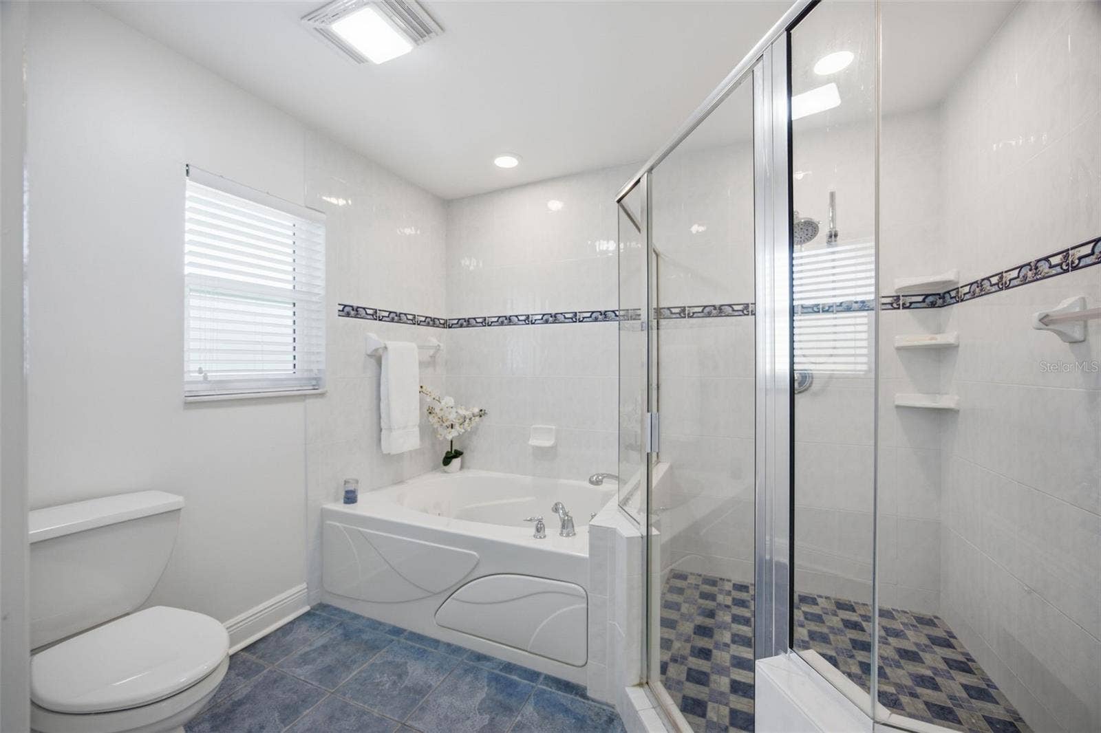 2308 SETON LANE, Largo, FL 33774 2308 SETON LANE, Largo, FL 33774