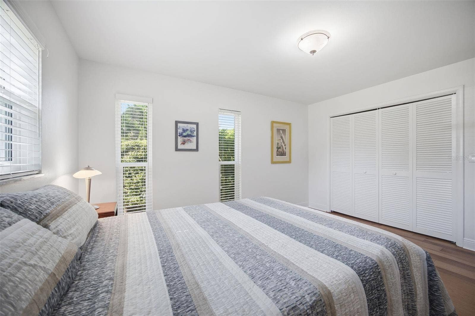 2308 SETON LANE, Largo, FL 33774 2308 SETON LANE, Largo, FL 33774