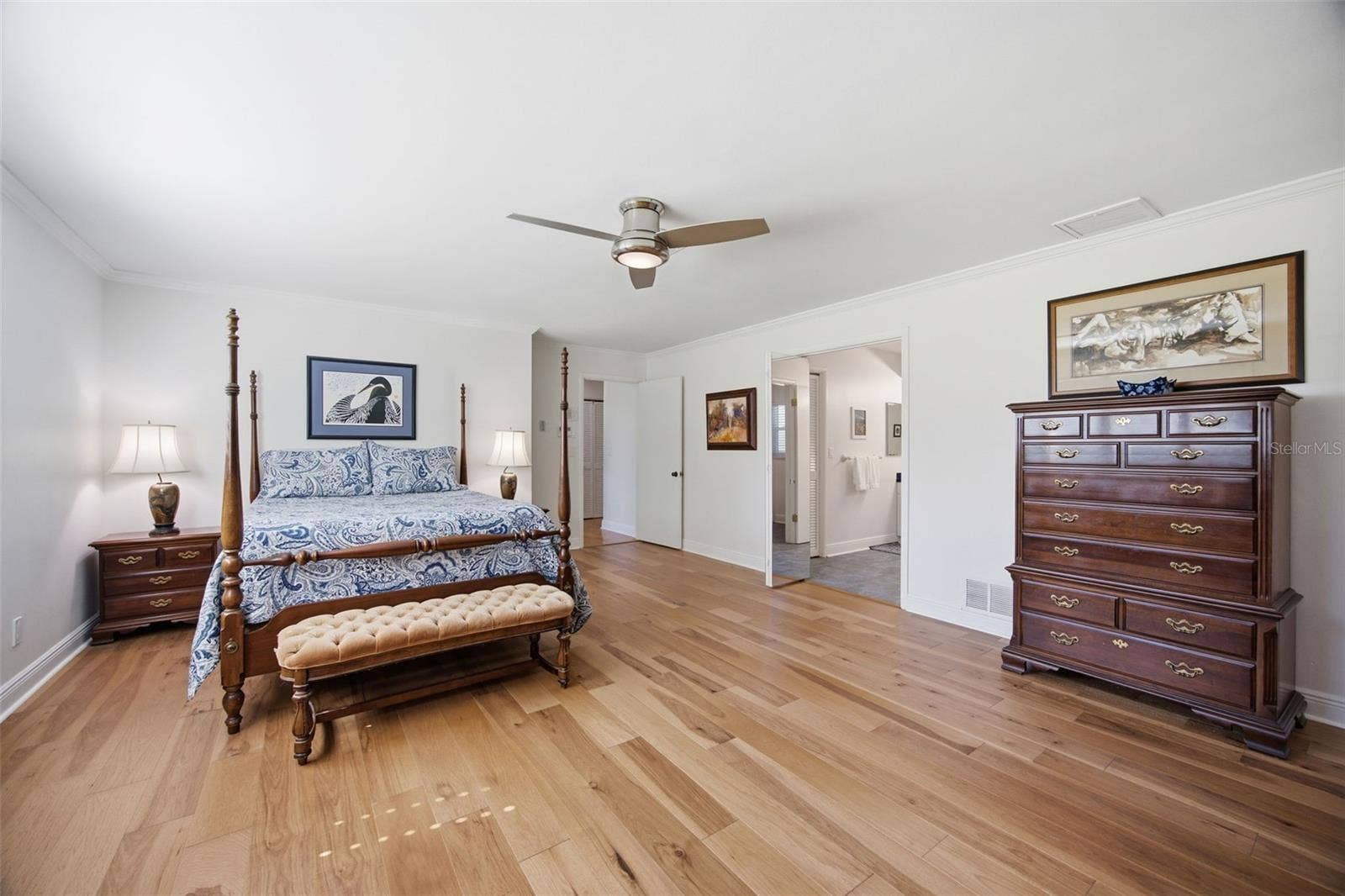 2308 SETON LANE, Largo, FL 33774 2308 SETON LANE, Largo, FL 33774