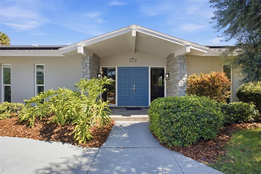 Property photo for 2308 SETON LANE, Largo, FL
