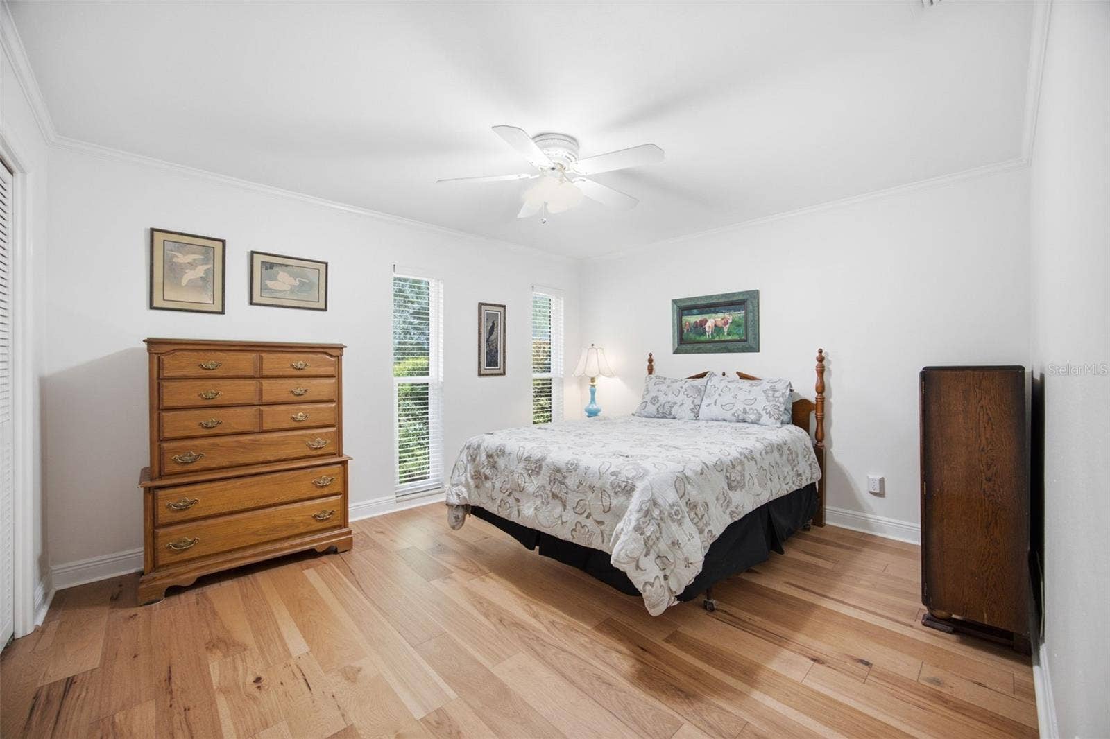 2308 SETON LANE, Largo, FL 33774 2308 SETON LANE, Largo, FL 33774