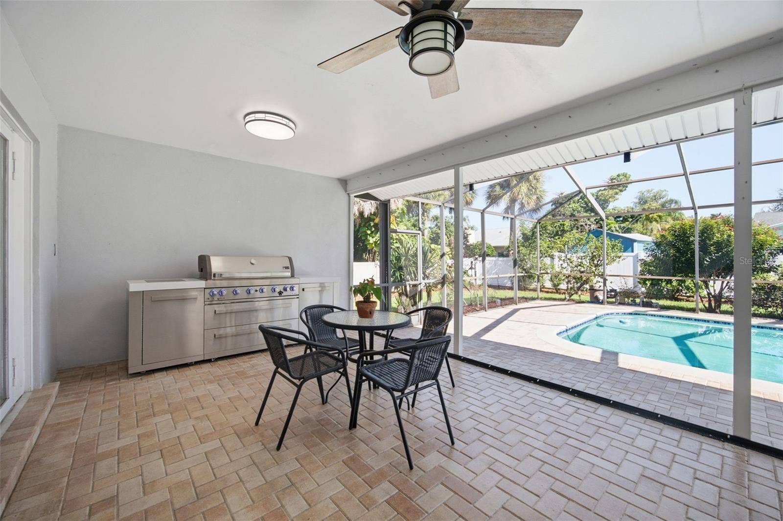 2308 SETON LANE, Largo, FL 33774 2308 SETON LANE, Largo, FL 33774