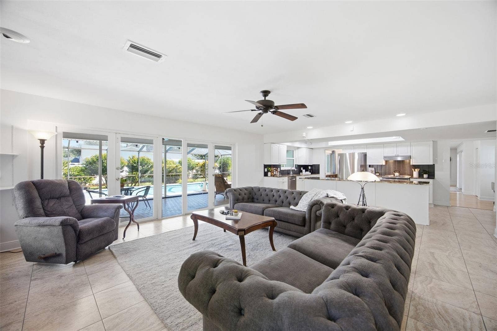 2308 SETON LANE, Largo, FL 33774 2308 SETON LANE, Largo, FL 33774
