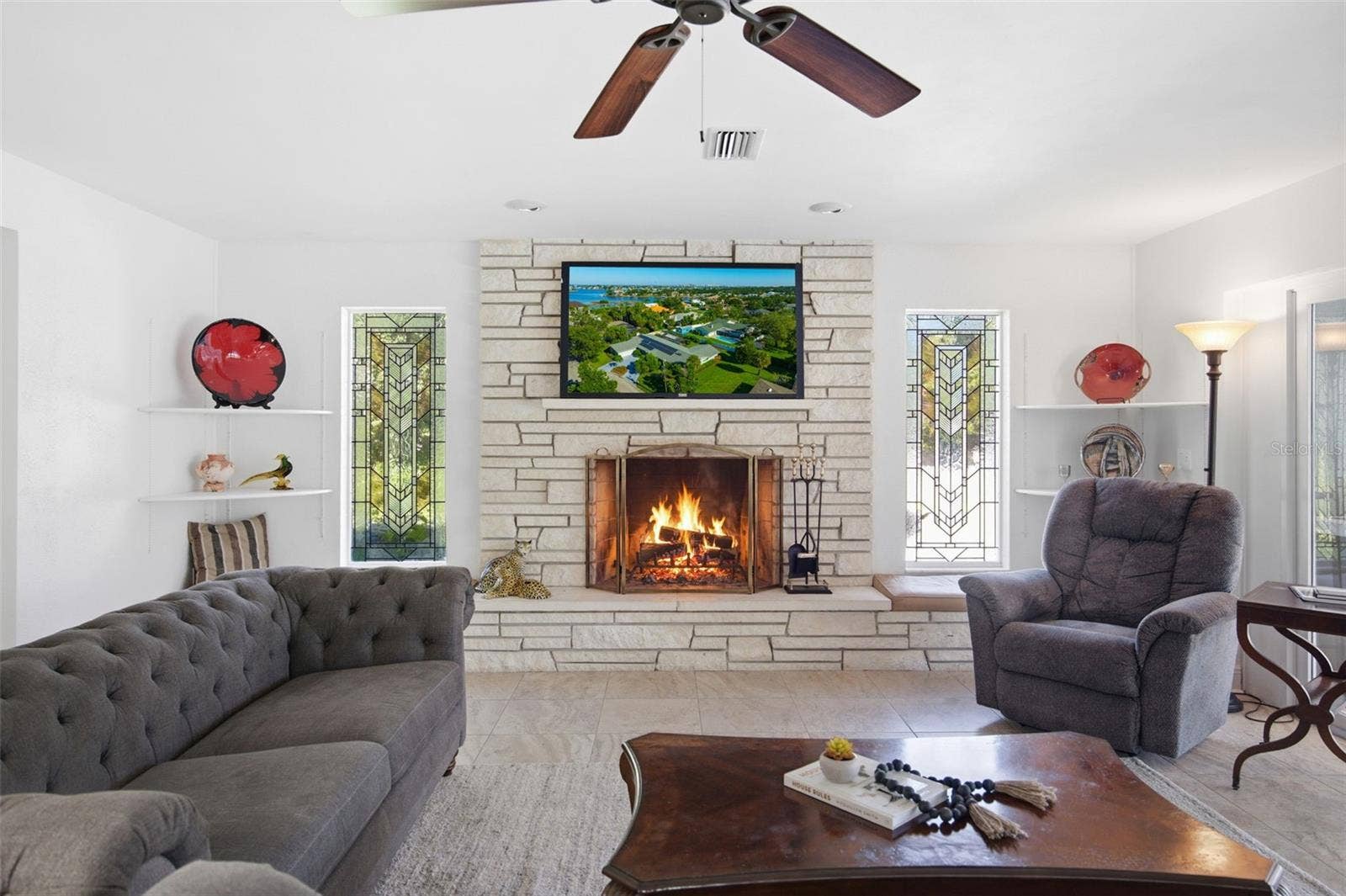 2308 SETON LANE, Largo, FL 33774 2308 SETON LANE, Largo, FL 33774
