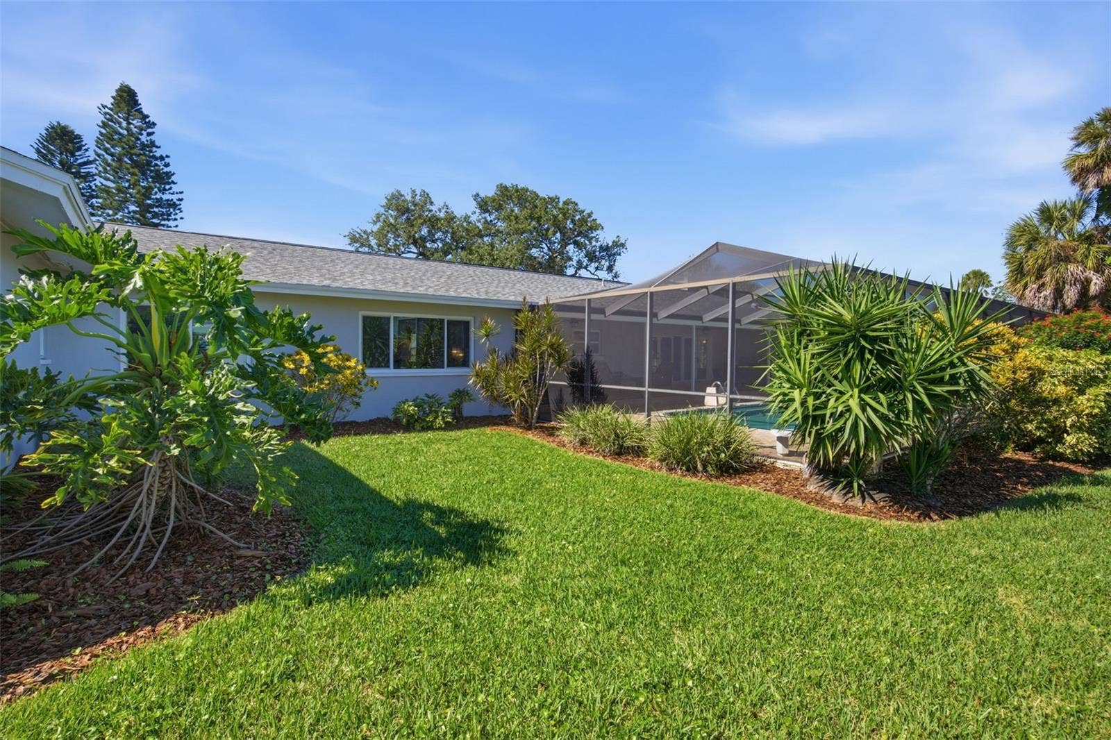 2308 SETON LANE, Largo, FL 33774 2308 SETON LANE, Largo, FL 33774