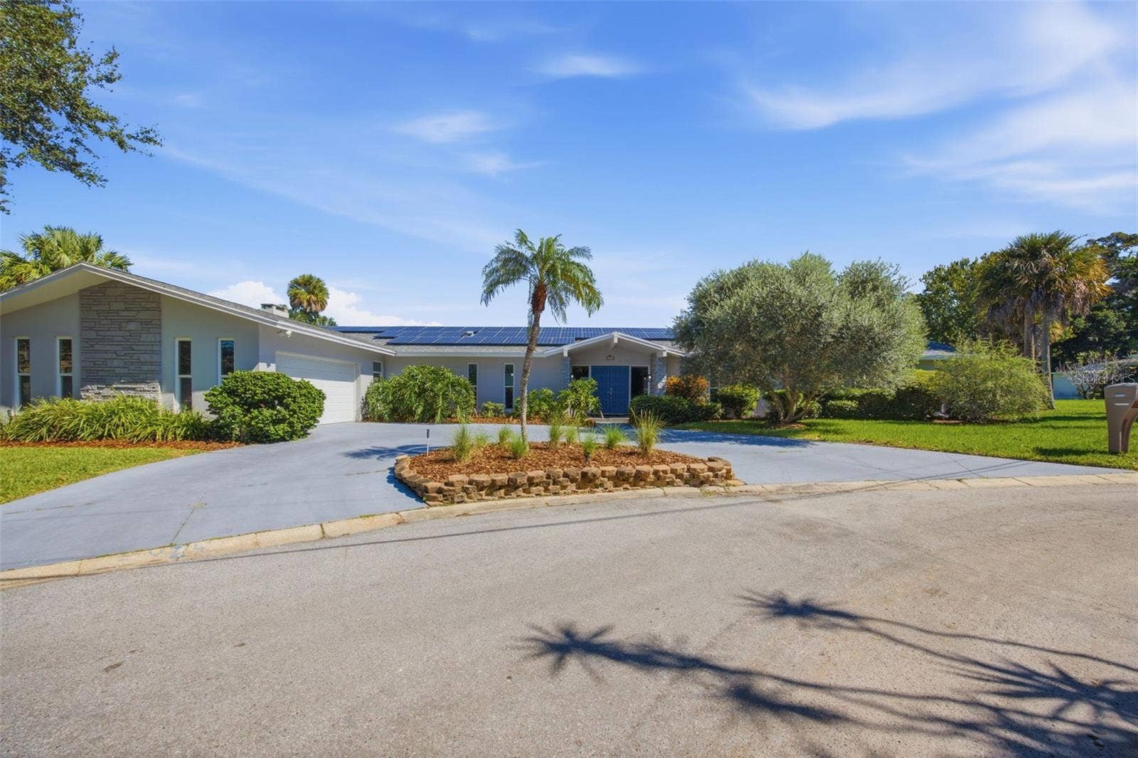 2308 SETON LANE, Largo, FL 33774 2308 SETON LANE, Largo, FL 33774