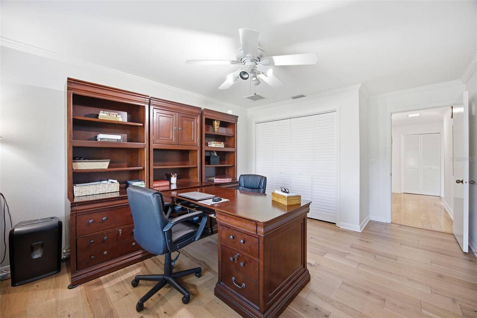 2308 SETON LANE, Largo, FL 33774 2308 SETON LANE, Largo, FL 33774