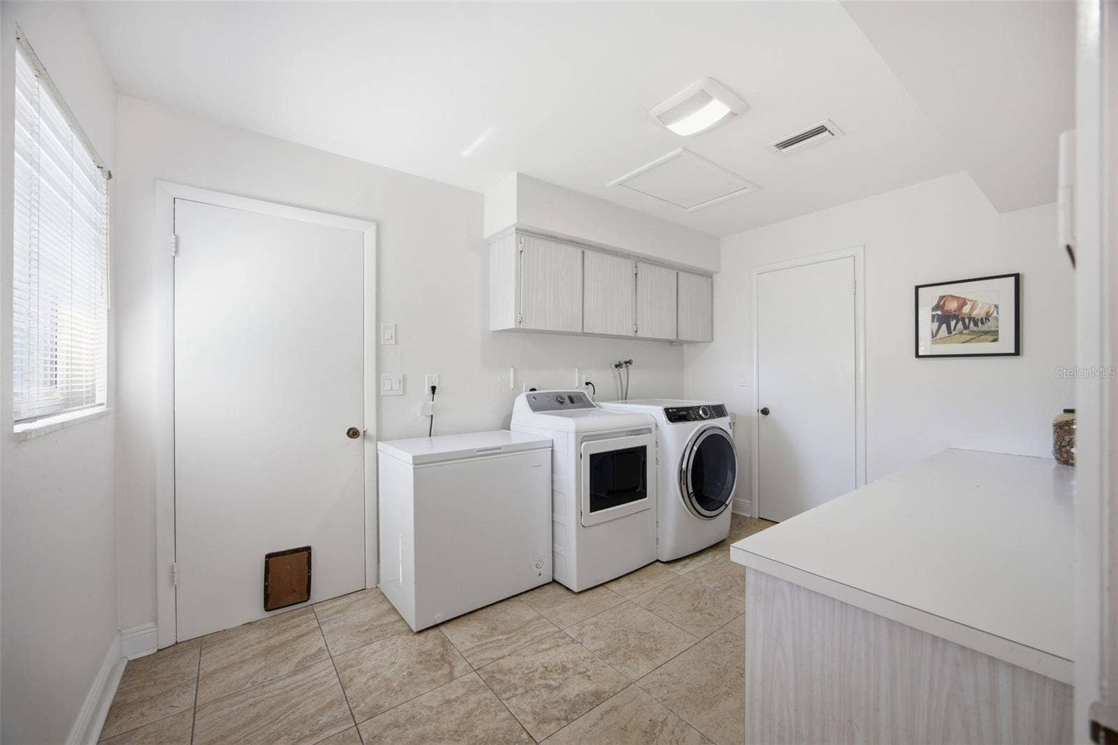 2308 SETON LANE, Largo, FL 33774 2308 SETON LANE, Largo, FL 33774