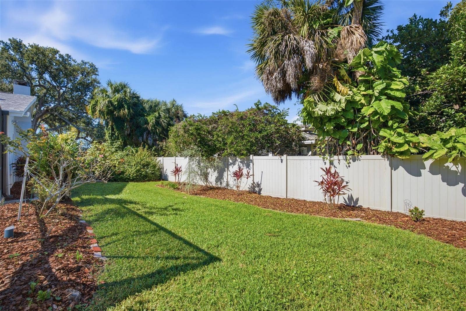 2308 SETON LANE, Largo, FL 33774 2308 SETON LANE, Largo, FL 33774