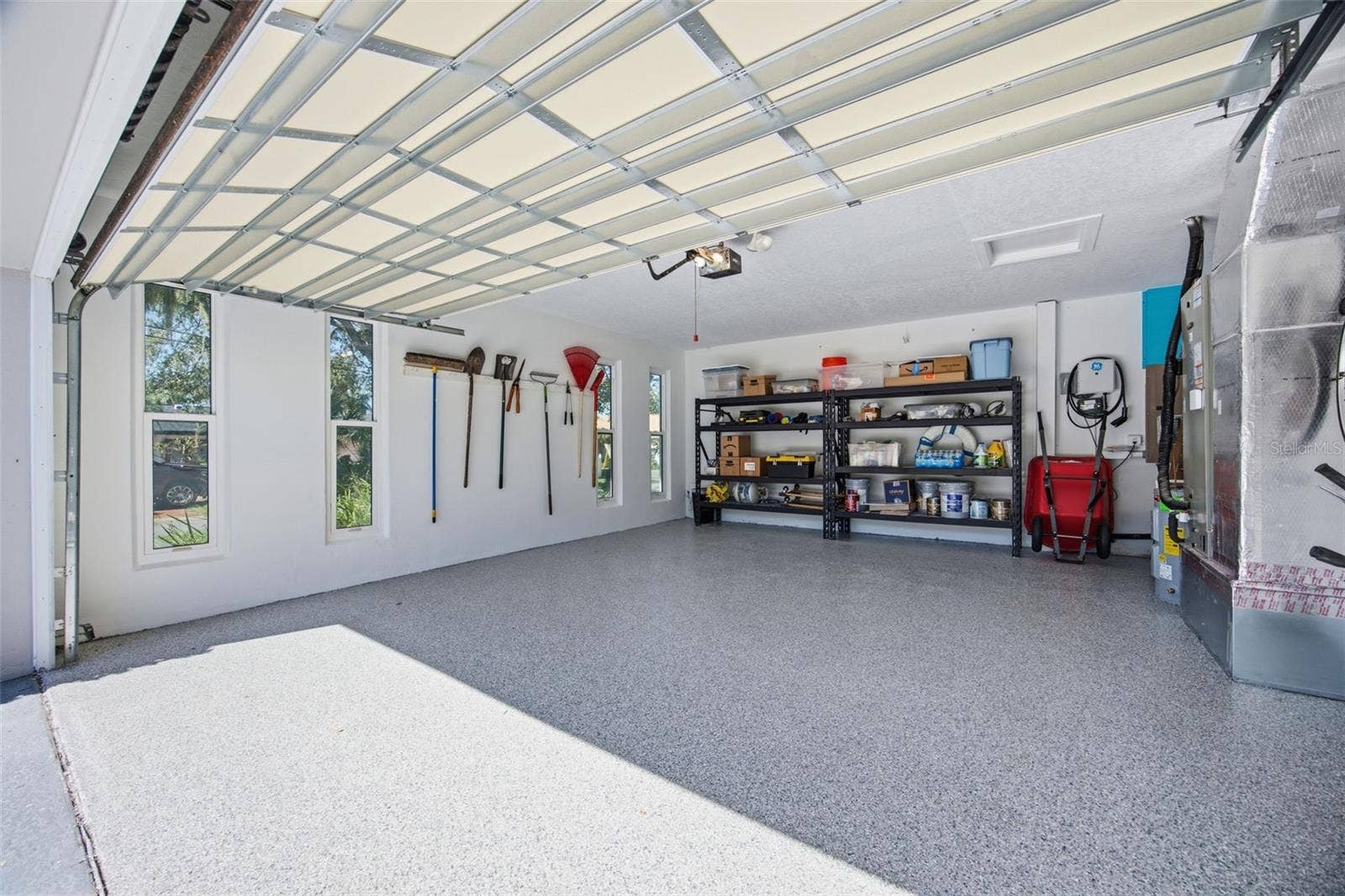 2308 SETON LANE, Largo, FL 33774 2308 SETON LANE, Largo, FL 33774