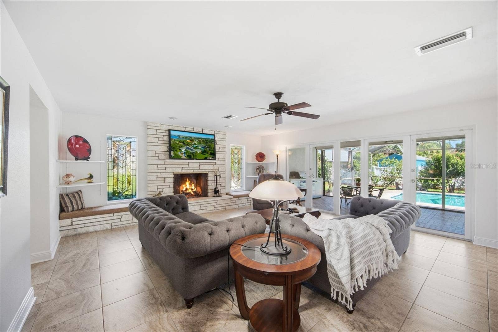2308 SETON LANE, Largo, FL 33774 2308 SETON LANE, Largo, FL 33774