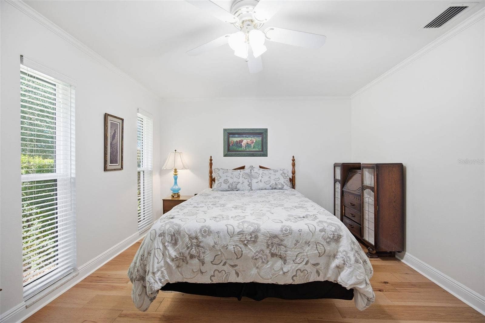2308 SETON LANE, Largo, FL 33774 2308 SETON LANE, Largo, FL 33774