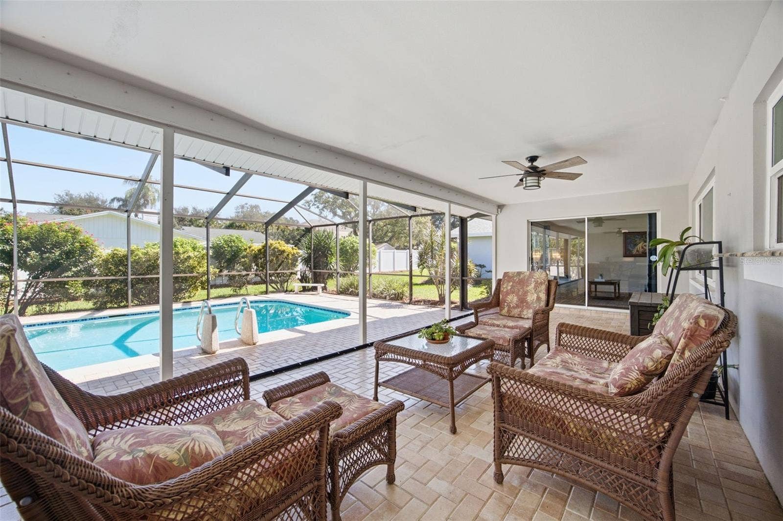 2308 SETON LANE, Largo, FL 33774 2308 SETON LANE, Largo, FL 33774