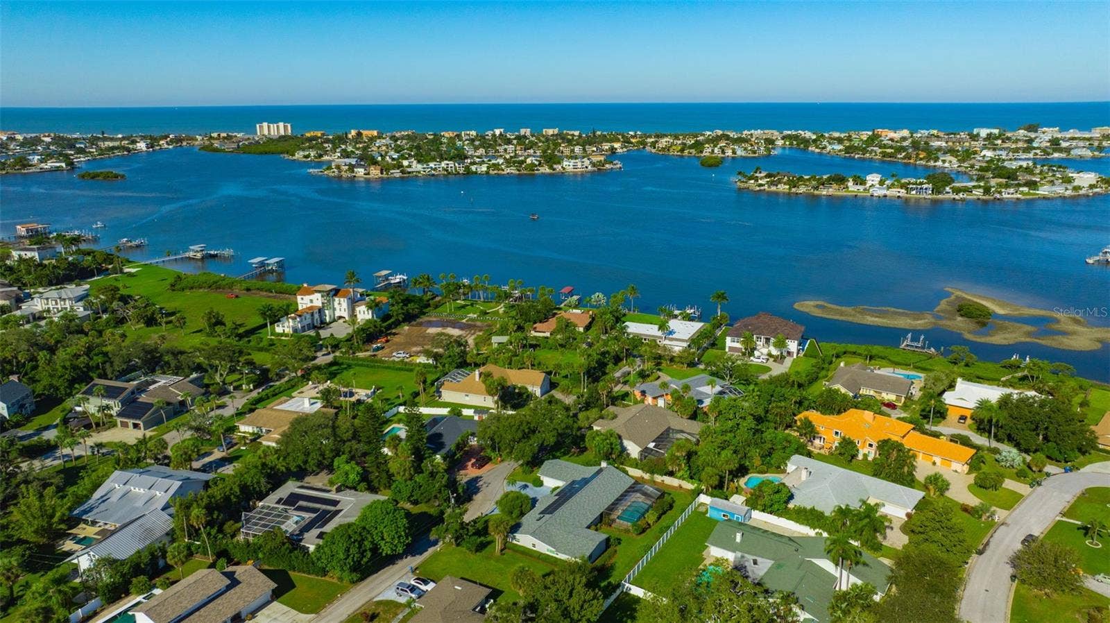 2308 SETON LANE, Largo, FL 33774 2308 SETON LANE, Largo, FL 33774
